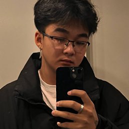 , 18, 