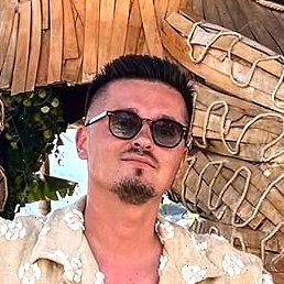 �������, ������-���, 36 ���