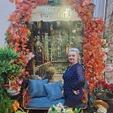 ���� �����, ������, 60 ��� - ��������� 5 ������� 2025 � ������ ���� ����������