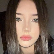 ���������, 26 ���, ���������