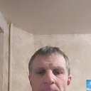 ���� ����, �����, 40 ��� - ��������� 1 ������� 2025 � ������ ���� ����������