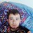 ���� Muxammadyusuf, �����, 32 ���� - ��������� 9 ������ 2024