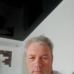 , 51 , 