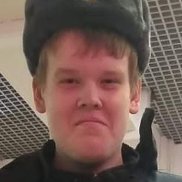 Алексей, 20 лет, Ульяновск Алексей, 20 лет, Ульяновск