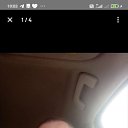 ���� ������, �����-���������, 53 ���� - ��������� 30 ���� 2025 � ������ ���� ����������