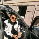 ���� ���, ����� - ��������� 20 ������ 2026