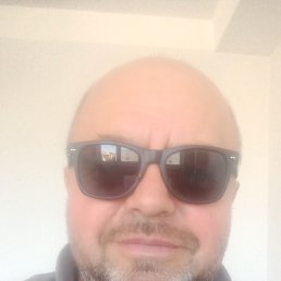 , 55, 