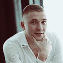 ���� Dmitry, ������, 34 ���� - ��������� 17 ������ 2023 � ������ ���� ����������