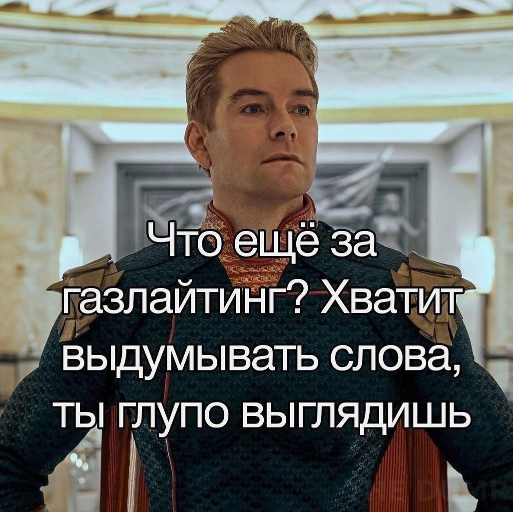 ��?