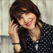 ����, 37 ���, �����������