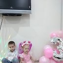���� �������, ���������� - ��������� 22 ������ 2026 � ������ ������ ��������