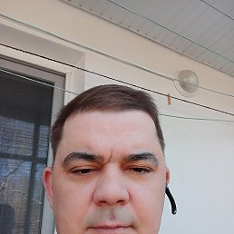 ���� Pavel, �������, 40 ��� - ��������� 25 �������� 2026