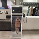 ���� ����, �����, 45 ��� - ��������� 25 ������� 2026