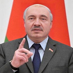 ���� ������, �����, 31 ��� - ��������� 24 ������ 2024