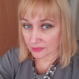 ������, �����-���������, 63 ����