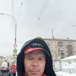 , 39, 