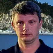 ������, , ���������