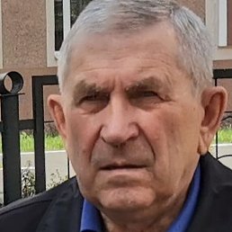 ������, ������������, 76 ���