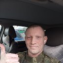 ���� ����� �����, �������, 41 ��� - ��������� 11 ��� 2026 � ������ ���� ����������