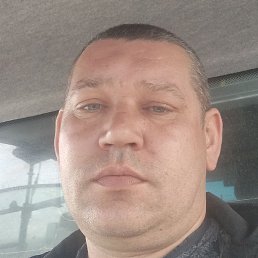 ���������, ������, 39 ���