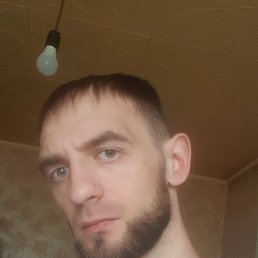 , 33 , 