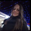 ���� ����, �������, 37 ��� - ��������� 3 ������� 2023 � ������ ���� ����������
