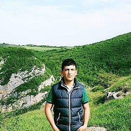 , 27, 