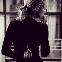 ������, ��������, 51 ���