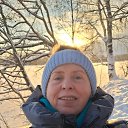 ���� ��������, ������, 62 ���� - ��������� 31 ������ 2026