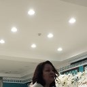 ���� �������, ������, 54 ���� - ��������� 17 ������� 2025