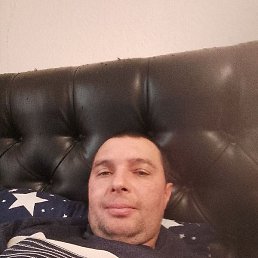 ������, ������, 40 ���