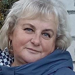 �������, �����, 63 ����