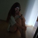 ���� �����, ������, 18 ��� - ��������� 17 ���� 2026