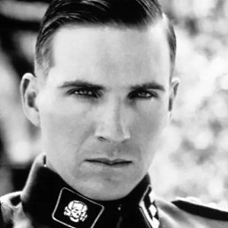 ������, ���������, 85 ���