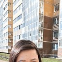 ���� �����, �����-���������, 42 ���� - ��������� 2 ������ 2025 � ������ ���� ����������