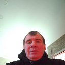 ���� ����, ���������, 47 ��� - ��������� 1 ������� 2026 � ������ ���� ����������