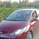 ���� ������� �������, ������� �����, 49 ��� - ��������� 27 ����� 2026