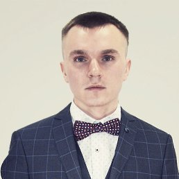 ������, 32 ����, ������������