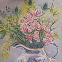 ���� �����������, ������ - ��������� 7 ���� 2025 � ������ ���� �������