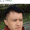 ���� ����, ������, 40 ��� - ��������� 23 ������ 2026 � ������ ���� ����������