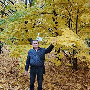 ��������, 60 ���, ������