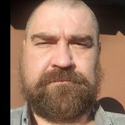 �������, 45 ���, ���������