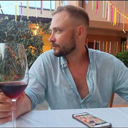 Vitalijcebykin, ����������, 36 ���