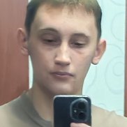 �������, 18 ���, ���������