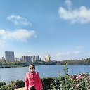 ���� �������, ������������ - ��������� 23 �������� 2025 � ������ ���� ����������