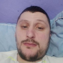 ������, ������, 36 ���