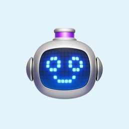 �����, ������, 37 ���