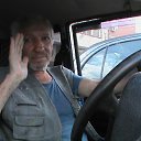 ���� ��������, ����������, 73 ���� - ��������� 17 ��� 2025