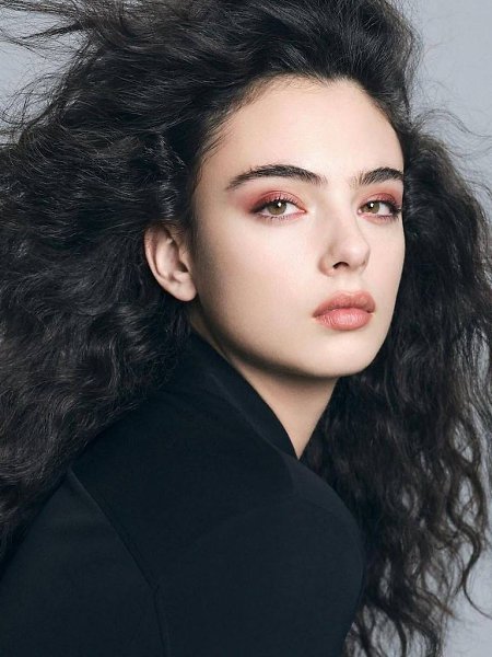 ���� ������ �������� �������� ���� ������� ��� FAZ Magazin: ���� ������ �������� �����.� ����� ... - 3