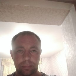 ����, ����������, 40 ���